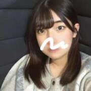 ヒメ日記 2025/10/17 19:33 投稿 あいり【FG系列】 フィーリングin横浜