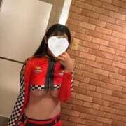 ヒメ日記 2025/10/18 04:39 投稿 あいり【FG系列】 フィーリングin横浜