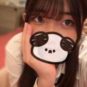 ヒメ日記 2025/10/19 04:50 投稿 あいり【FG系列】 フィーリングin横浜