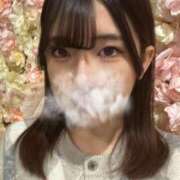 ヒメ日記 2025/10/19 16:32 投稿 あいり【FG系列】 フィーリングin横浜