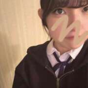 ヒメ日記 2025/10/25 19:43 投稿 あいり【FG系列】 フィーリングin横浜