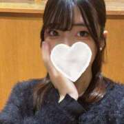 ヒメ日記 2025/10/28 17:53 投稿 あいり【FG系列】 フィーリングin横浜