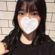 ヒメ日記 2025/10/29 23:44 投稿 あいり【FG系列】 フィーリングin横浜