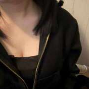 ヒメ日記 2025/10/30 05:19 投稿 あいり【FG系列】 フィーリングin横浜