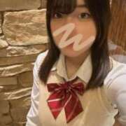 ヒメ日記 2025/11/01 05:48 投稿 あいり【FG系列】 フィーリングin横浜