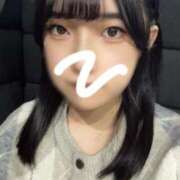 ヒメ日記 2025/11/02 05:11 投稿 あいり【FG系列】 フィーリングin横浜