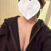 ヒメ日記 2025/11/02 22:20 投稿 あいり【FG系列】 フィーリングin横浜