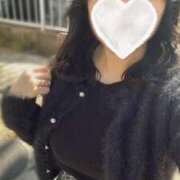 ヒメ日記 2025/11/08 01:58 投稿 あいり【FG系列】 フィーリングin横浜