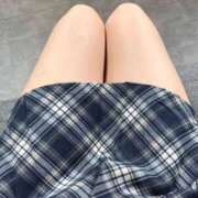 ヒメ日記 2025/11/08 05:12 投稿 あいり【FG系列】 フィーリングin横浜