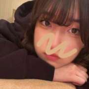 ヒメ日記 2025/11/13 04:13 投稿 あいり【FG系列】 フィーリングin横浜