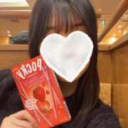 ヒメ日記 2025/11/13 04:49 投稿 あいり【FG系列】 フィーリングin横浜