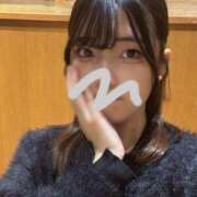 ヒメ日記 2025/11/25 20:34 投稿 あいり【FG系列】 フィーリングin横浜