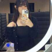 ヒメ日記 2025/11/26 19:22 投稿 あいり【FG系列】 フィーリングin横浜