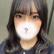 ヒメ日記 2025/11/28 23:08 投稿 あいり【FG系列】 フィーリングin横浜