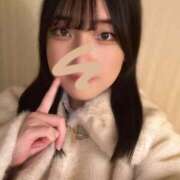 ヒメ日記 2025/12/03 11:51 投稿 あいり【FG系列】 フィーリングin横浜