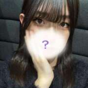 あいり【FG系列】 18時から✌🏻 フィーリングin横浜