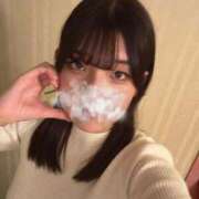 ヒメ日記 2025/12/06 18:25 投稿 あいり【FG系列】 フィーリングin横浜