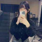 ヒメ日記 2025/12/12 18:31 投稿 あいり【FG系列】 フィーリングin横浜