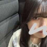 ヒメ日記 2025/12/13 18:20 投稿 あいり【FG系列】 フィーリングin横浜