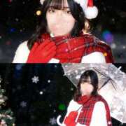 ヒメ日記 2025/12/25 11:38 投稿 あいり【FG系列】 フィーリングin横浜