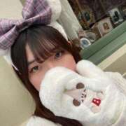 ヒメ日記 2025/12/25 17:06 投稿 あいり【FG系列】 フィーリングin横浜