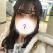 ヒメ日記 2025/12/27 00:52 投稿 あいり【FG系列】 フィーリングin横浜