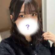 ヒメ日記 2025/12/30 10:19 投稿 あいり【FG系列】 フィーリングin横浜