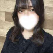 ヒメ日記 2026/01/02 03:41 投稿 あいり【FG系列】 フィーリングin横浜