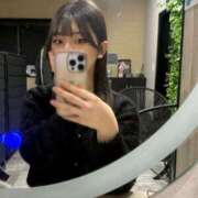 ヒメ日記 2026/01/23 12:48 投稿 あいり【FG系列】 フィーリングin横浜