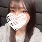 ヒメ日記 2026/02/07 18:22 投稿 あいり【FG系列】 フィーリングin横浜