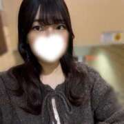 ヒメ日記 2026/02/08 13:00 投稿 あいり【FG系列】 フィーリングin横浜