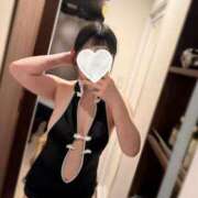 ヒメ日記 2026/02/10 21:39 投稿 あいり【FG系列】 フィーリングin横浜