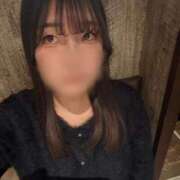 ヒメ日記 2026/02/21 22:18 投稿 あいり【FG系列】 フィーリングin横浜