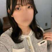 ヒメ日記 2026/02/22 18:14 投稿 あいり【FG系列】 フィーリングin横浜