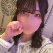 ヒメ日記 2026/02/23 03:09 投稿 あいり【FG系列】 フィーリングin横浜