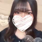 ヒメ日記 2026/03/16 11:34 投稿 あいり【FG系列】 フィーリングin横浜