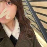 ヒメ日記 2026/03/18 03:57 投稿 あいり【FG系列】 フィーリングin横浜