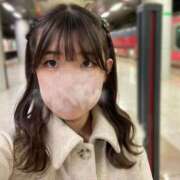 ヒメ日記 2026/03/19 19:54 投稿 あいり【FG系列】 フィーリングin横浜