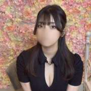 ヒメ日記 2026/03/20 03:02 投稿 あいり【FG系列】 フィーリングin横浜