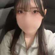 ヒメ日記 2026/03/28 21:48 投稿 あいり【FG系列】 フィーリングin横浜