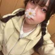 ヒメ日記 2026/04/18 23:32 投稿 あいり【FG系列】 フィーリングin横浜