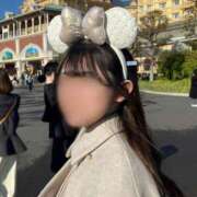 ヒメ日記 2026/04/19 22:17 投稿 あいり【FG系列】 フィーリングin横浜