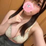 ヒメ日記 2026/04/20 05:51 投稿 あいり【FG系列】 フィーリングin横浜