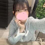 ヒメ日記 2026/04/22 22:21 投稿 あいり【FG系列】 フィーリングin横浜