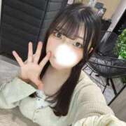ヒメ日記 2026/05/18 04:25 投稿 あいり【FG系列】 フィーリングin横浜