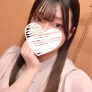 ヒメ日記 2026/05/22 18:04 投稿 あいり【FG系列】 フィーリングin横浜