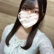 ヒメ日記 2026/05/23 23:32 投稿 あいり【FG系列】 フィーリングin横浜