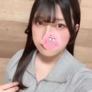 ヒメ日記 2026/05/25 03:33 投稿 あいり【FG系列】 フィーリングin横浜