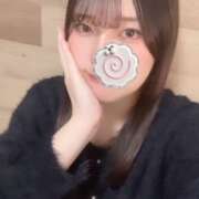 ヒメ日記 2026/05/25 21:46 投稿 あいり【FG系列】 フィーリングin横浜