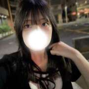 ヒメ日記 2026/06/14 03:30 投稿 あいり【FG系列】 フィーリングin横浜